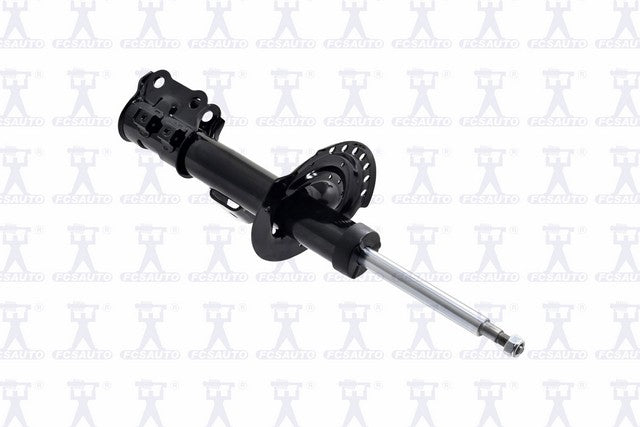 Suspension Strut FCS Automotive 333386L