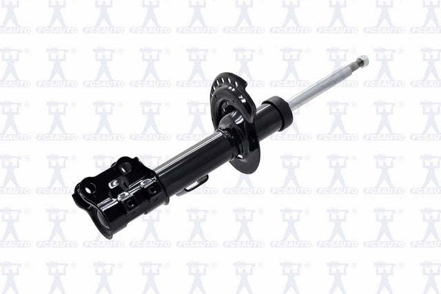 Suspension Strut FCS Automotive 333386L