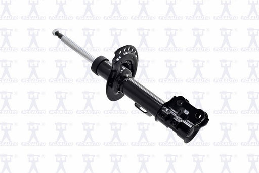 Suspension Strut FCS Automotive 333386R