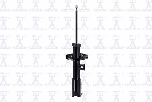 Suspension Strut FCS Automotive 333392R