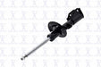 Suspension Strut FCS Automotive 333392R