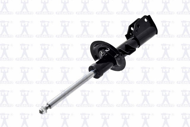 Suspension Strut FCS Automotive 333392R