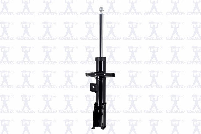 Suspension Strut FCS Automotive 333392R