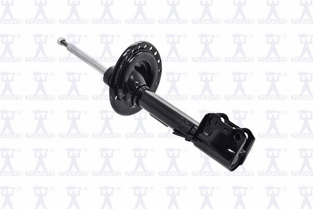 Suspension Strut FCS Automotive 333393L