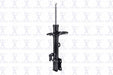 Suspension Strut FCS Automotive 333393L