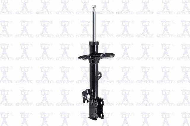 Suspension Strut FCS Automotive 333393L