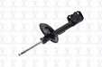 Suspension Strut FCS Automotive 333393L