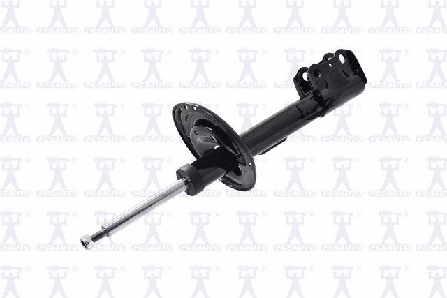 Suspension Strut FCS Automotive 333393L