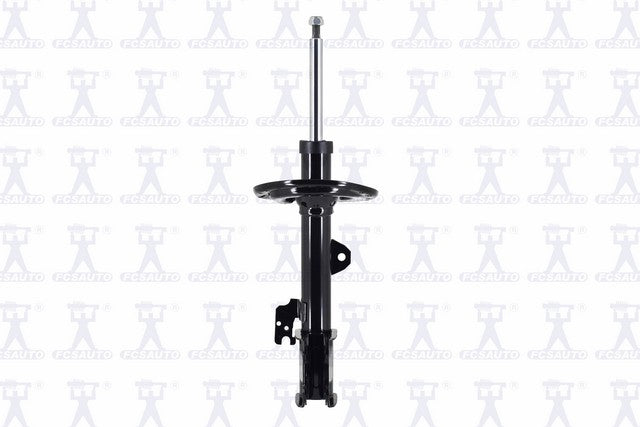 Suspension Strut FCS Automotive 333393L