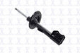 Suspension Strut FCS Automotive 333393R