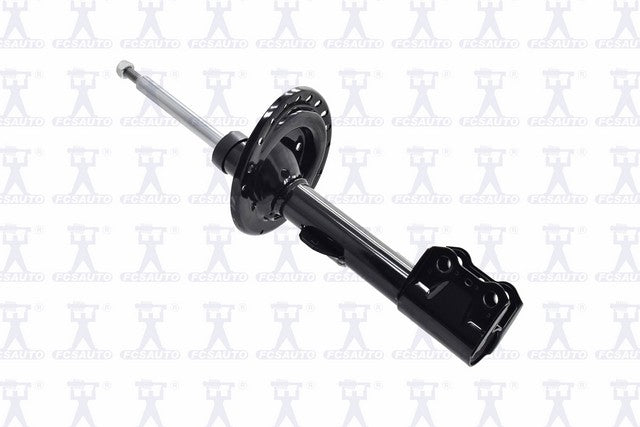 Suspension Strut FCS Automotive 333393R