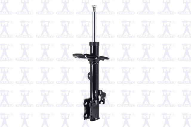 Suspension Strut FCS Automotive 333393R