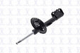 Suspension Strut FCS Automotive 333393R