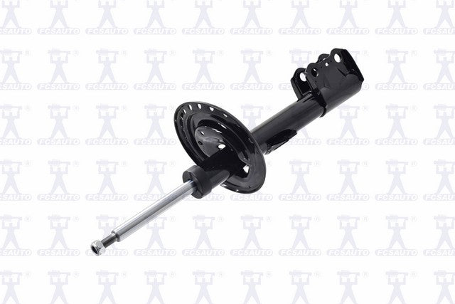 Suspension Strut FCS Automotive 333393R