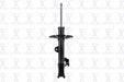 Suspension Strut FCS Automotive 333393R