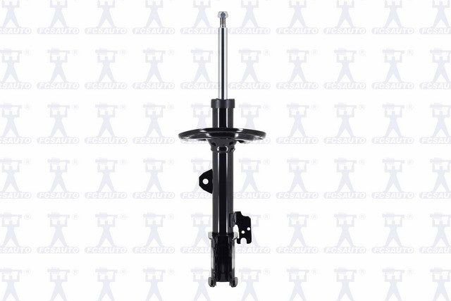 Suspension Strut FCS Automotive 333393R