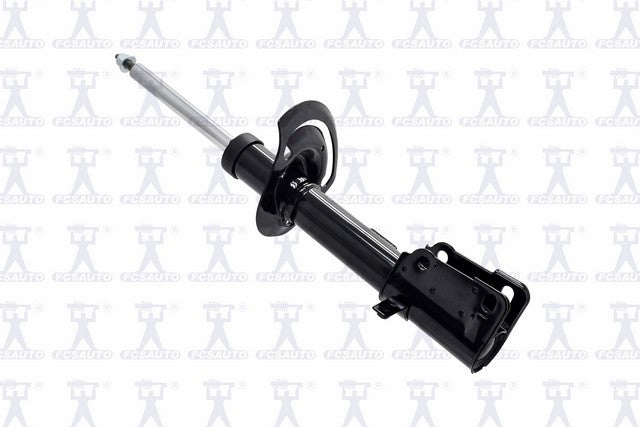 Suspension Strut FCS Automotive 333402L