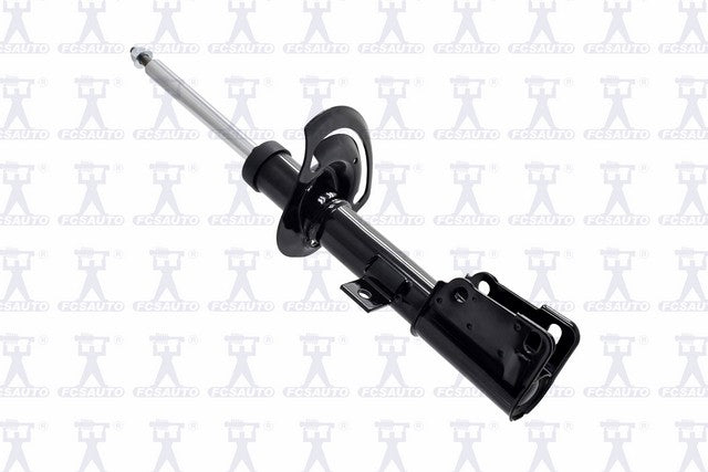 Suspension Strut FCS Automotive 333402R