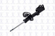 Suspension Strut FCS Automotive 333402R