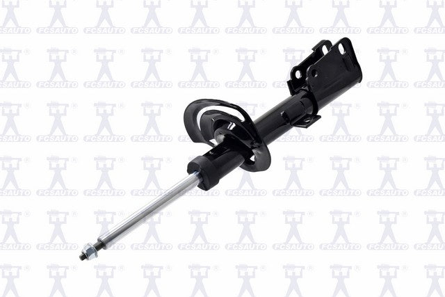 Suspension Strut FCS Automotive 333402R