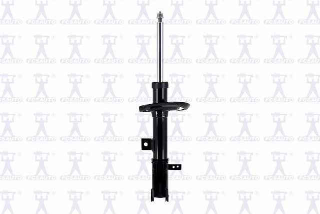 Suspension Strut FCS Automotive 333402R