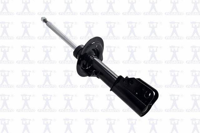 Suspension Strut FCS Automotive 333404