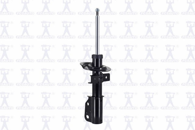 Suspension Strut FCS Automotive 333404