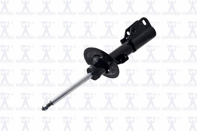 Suspension Strut FCS Automotive 333404