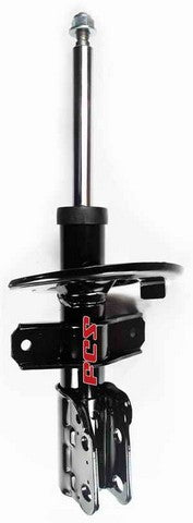 Buick Reatta Parts & Accessories