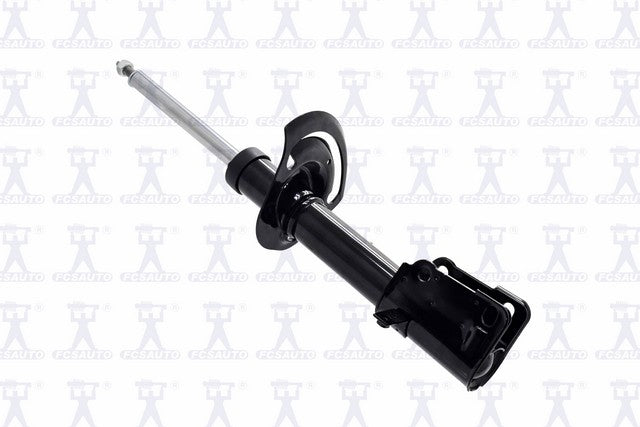 Suspension Strut FCS Automotive 333406L