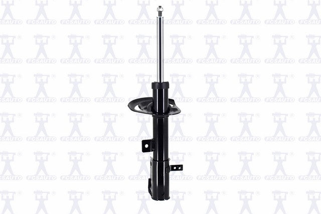 Suspension Strut FCS Automotive 333406L