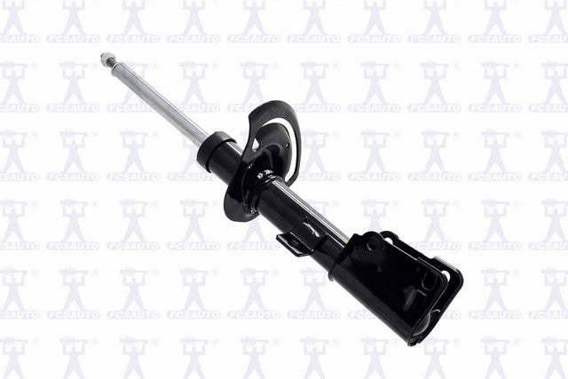 Suspension Strut FCS Automotive 333406R