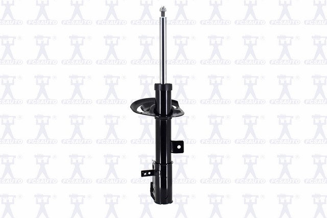 Suspension Strut FCS Automotive 333406R