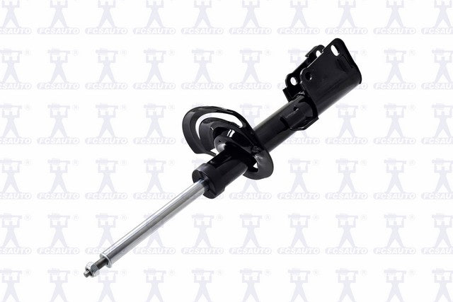 Suspension Strut FCS Automotive 333406R