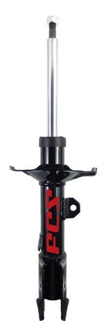 Suspension Strut FCS Automotive 333412L