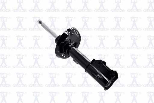 Suspension Strut FCS Automotive 333414L