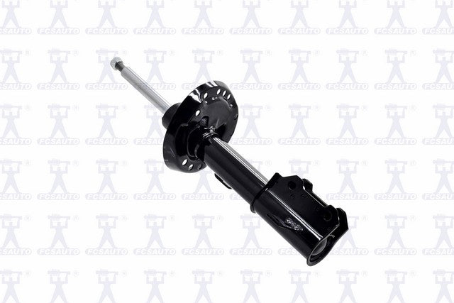 Suspension Strut FCS Automotive 333414L