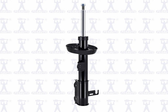 Suspension Strut FCS Automotive 333414L