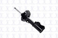 Suspension Strut FCS Automotive 333414R