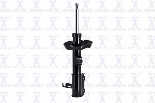 Suspension Strut FCS Automotive 333414R