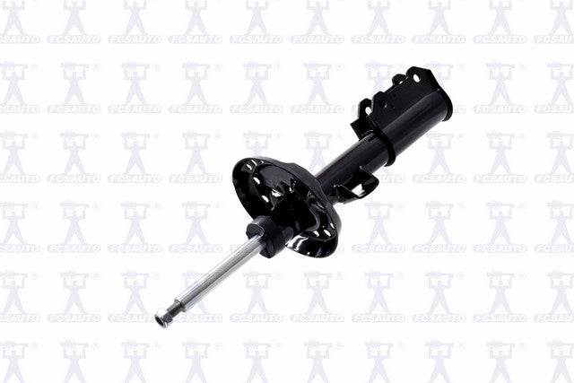 Suspension Strut FCS Automotive 333414R