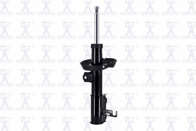 Suspension Strut FCS Automotive 333415L