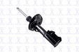 Suspension Strut FCS Automotive 333415R