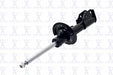 Suspension Strut FCS Automotive 333422L