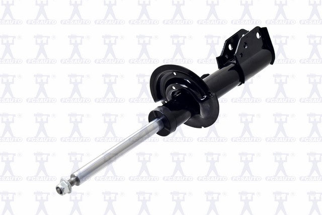 Suspension Strut FCS Automotive 333422L