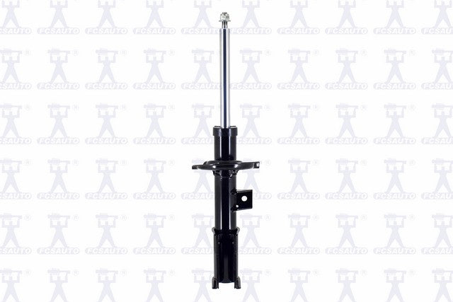 Suspension Strut FCS Automotive 333422L