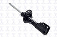 Suspension Strut FCS Automotive 333422R