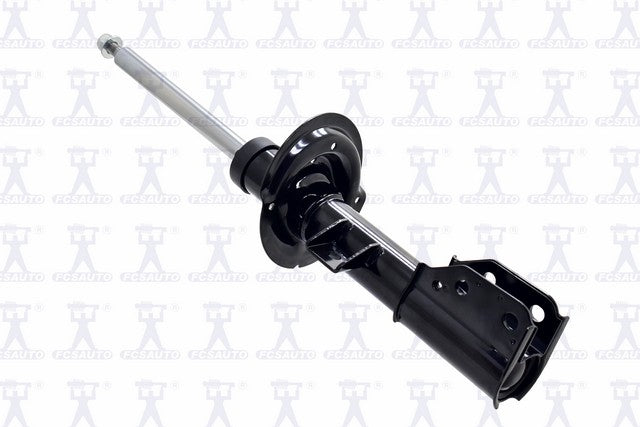 Suspension Strut FCS Automotive 333422R