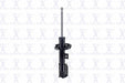 Suspension Strut FCS Automotive 333422R
