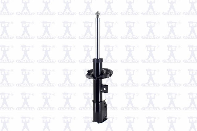 Suspension Strut FCS Automotive 333422R